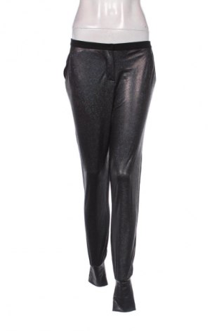 Damenhose Tov, Größe M, Farbe Mehrfarbig, Preis € 4,99