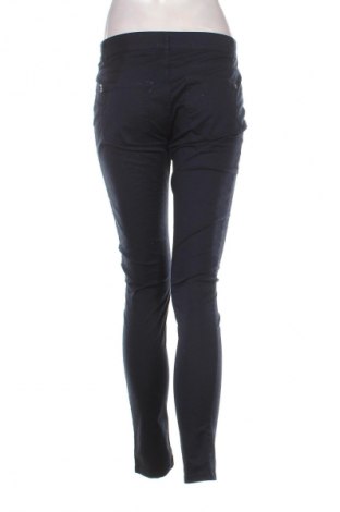 Pantaloni de femei True, Mărime S, Culoare Albastru, Preț 37,99 Lei