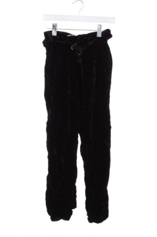 Damenhose Tularosa, Größe XS, Farbe Schwarz, Preis € 36,99