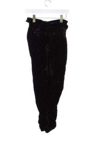 Damenhose Tularosa, Größe XS, Farbe Schwarz, Preis € 36,99