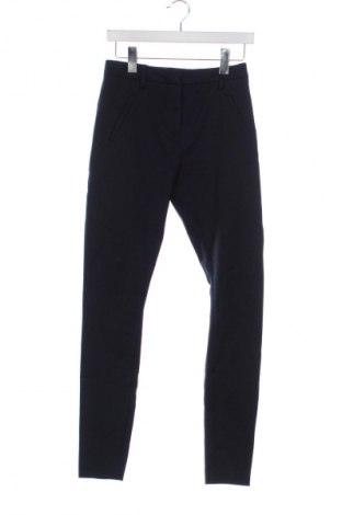 Damenhose Unbranded, Größe S, Farbe Blau, Preis € 1,99