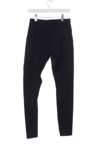 Damenhose Unbranded, Größe S, Farbe Blau, Preis € 1,99