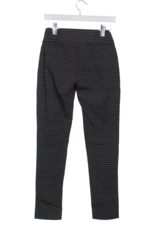 Dámské kalhoty  Unbranded, Velikost S, Barva Černá, Cena  99,00 Kč