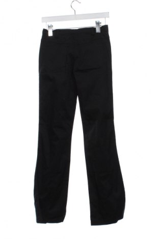 Dámské kalhoty  Unbranded, Velikost S, Barva Černá, Cena  99,00 Kč