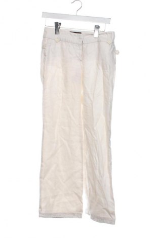 Damenhose Unbranded, Größe S, Farbe Mehrfarbig, Preis 4,80 €