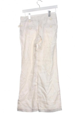 Damenhose Unbranded, Größe S, Farbe Mehrfarbig, Preis 4,80 €