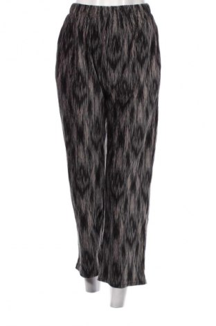 Дамски панталон Unbranded, Размер S, Цвят Многоцветен, Цена 9,20 €