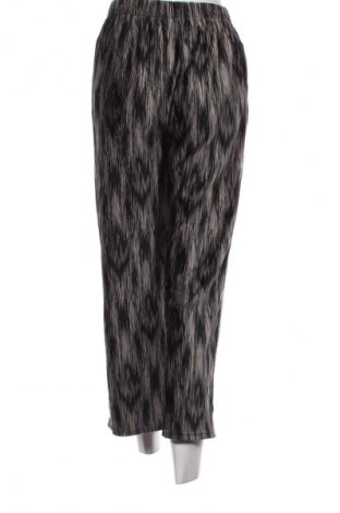 Дамски панталон Unbranded, Размер S, Цвят Многоцветен, Цена 9,20 €