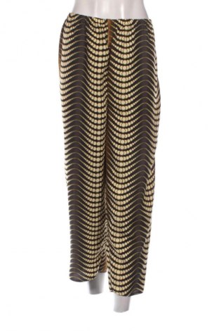 Dámske nohavice Unbranded, Veľkosť XL, Farba Viacfarebná, Cena  4,80 €