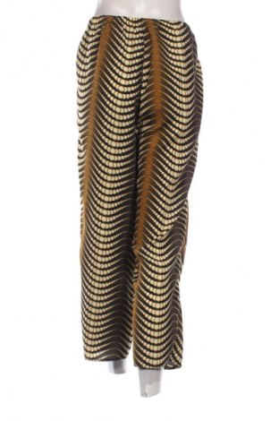 Dámske nohavice Unbranded, Veľkosť XL, Farba Viacfarebná, Cena  4,80 €