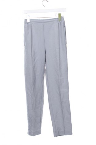 Dámské kalhoty  Unbranded, Velikost XS, Barva Šedá, Cena  89,00 Kč