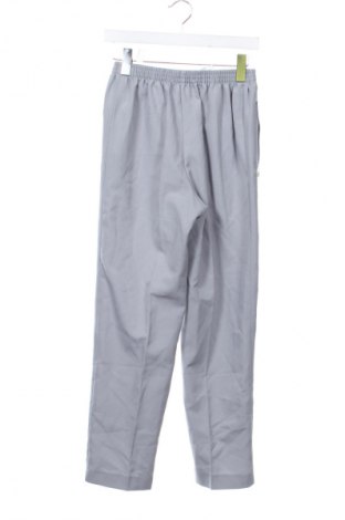 Dámské kalhoty  Unbranded, Velikost XS, Barva Šedá, Cena  89,00 Kč