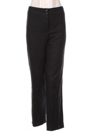 Damenhose Unbranded, Größe L, Farbe Schwarz, Preis 15,99 €