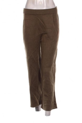 Damenhose Unbranded, Größe M, Farbe Grün, Preis 1,99 €