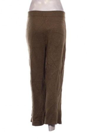 Damenhose Unbranded, Größe M, Farbe Grün, Preis 1,99 €