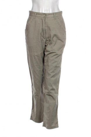 Női nadrág Unbranded, Méret M, Szín Bézs, Ár 1 609 Ft