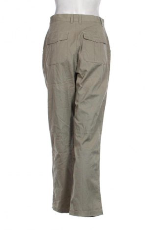 Női nadrág Unbranded, Méret M, Szín Bézs, Ár 1 609 Ft