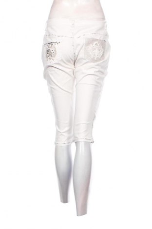 Γυναικείο παντελόνι Unbranded, Μέγεθος M, Χρώμα Πολύχρωμο, Τιμή 2,99 €