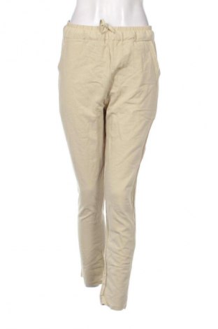 Damenhose Unbranded, Größe L, Farbe Grün, Preis 10,99 €