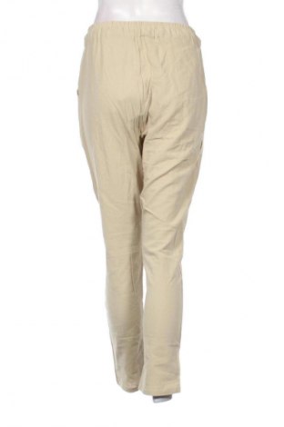 Damenhose Unbranded, Größe L, Farbe Grün, Preis 10,99 €