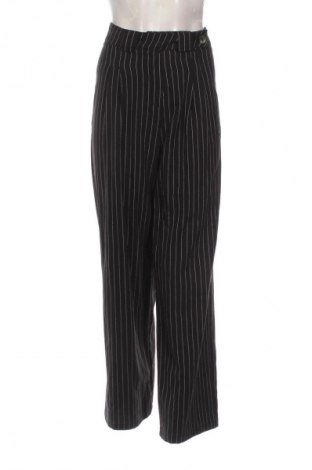 Dámske nohavice Unbranded, Veľkosť S, Farba Viacfarebná, Cena  4,95 €