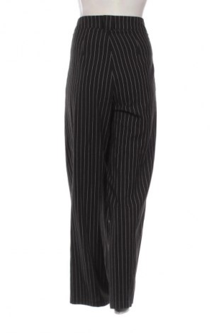 Dámske nohavice Unbranded, Veľkosť S, Farba Viacfarebná, Cena  4,95 €