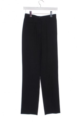 Damskie spodnie Unbranded, Rozmiar S, Kolor Czarny, Cena 26,79 zł