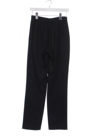 Damskie spodnie Unbranded, Rozmiar S, Kolor Czarny, Cena 26,79 zł