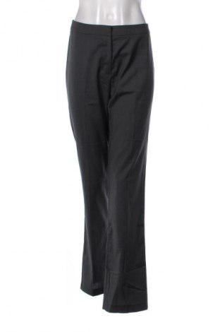 Damskie spodnie Unbranded, Rozmiar M, Kolor Szary, Cena 26,99 zł