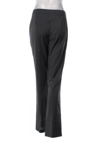 Damskie spodnie Unbranded, Rozmiar M, Kolor Szary, Cena 26,99 zł