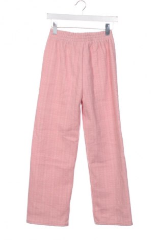 Дамски панталон Unbranded, Размер S, Цвят Розов, Цена 12,78 €