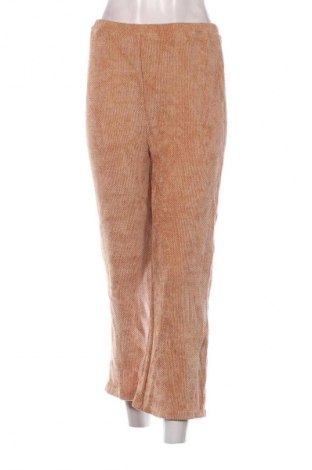 Damenhose Unbranded, Größe S, Farbe Braun, Preis 1,99 €