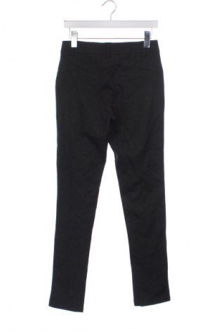 Дамски панталон Unbranded, Размер M, Цвят Сив, Цена 10,22 €