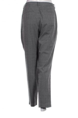 Dámské kalhoty  Unbranded, Velikost L, Barva Vícebarevné, Cena  49,00 Kč