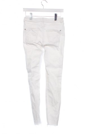 Dámské kalhoty  Unbranded, Velikost S, Barva Bílá, Cena  109,00 Kč