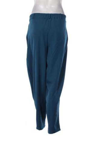 Damskie spodnie Unbranded, Rozmiar S, Kolor Niebieski, Cena 26,99 zł