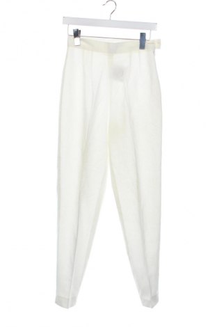 Damenhose Unbranded, Größe S, Farbe Weiß, Preis 11,99 €