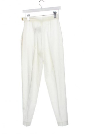 Damenhose Unbranded, Größe S, Farbe Weiß, Preis 11,99 €