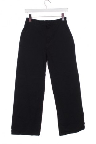 Női nadrág Unbranded, Méret S, Szín Fekete, Ár 669 Ft