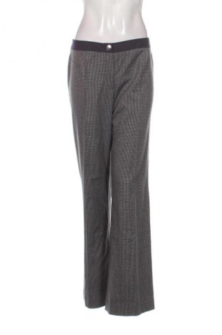 Damskie spodnie Unbranded, Rozmiar M, Kolor Kolorowy, Cena 24,99 zł