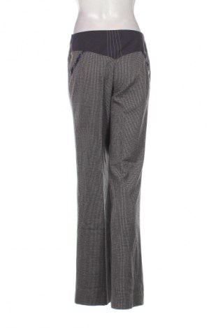 Damskie spodnie Unbranded, Rozmiar M, Kolor Kolorowy, Cena 24,99 zł