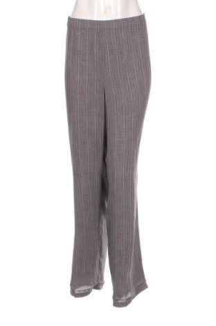 Női nadrág Unbranded, Méret 3XL, Szín Sokszínű, Ár 8 778 Ft