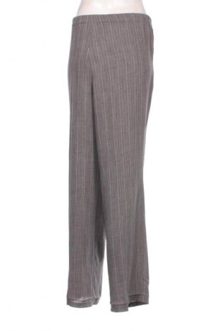 Női nadrág Unbranded, Méret 3XL, Szín Sokszínű, Ár 8 778 Ft