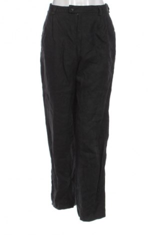 Γυναικείο παντελόνι Unbranded, Μέγεθος L, Χρώμα Μαύρο, Τιμή 2,99 €