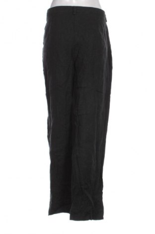 Γυναικείο παντελόνι Unbranded, Μέγεθος L, Χρώμα Μαύρο, Τιμή 2,99 €