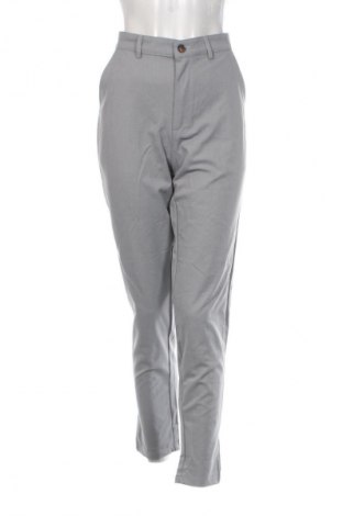 Női nadrág Unbranded, Méret M, Szín Szürke, Ár 669 Ft