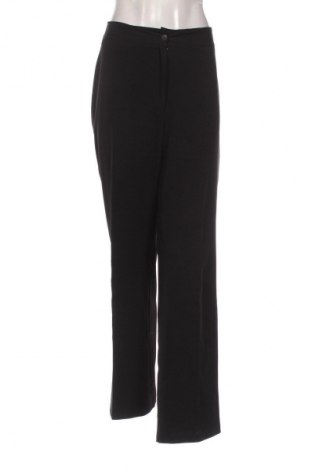 Dámské kalhoty  Unbranded, Velikost L, Barva Černá, Cena  99,00 Kč