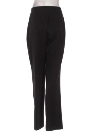 Dámské kalhoty  Unbranded, Velikost L, Barva Černá, Cena  99,00 Kč