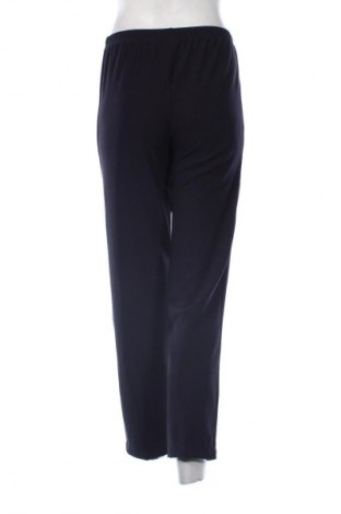 Damskie spodnie Unbranded, Rozmiar M, Kolor Niebieski, Cena 24,99 zł