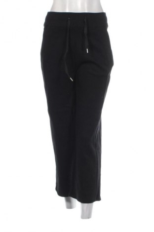 Дамски панталон Unbranded, Размер S, Цвят Черен, Цена 10,22 €
